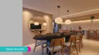 Foto 9 de Apartamento com 2 Quartos à venda, 57m² em Santo Amaro, Recife