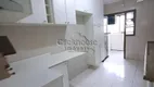 Foto 11 de Apartamento com 2 Quartos à venda, 92m² em Vila Butantã, São Paulo