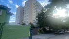Foto 25 de Apartamento com 2 Quartos à venda, 91m² em Menino Deus, Porto Alegre
