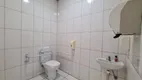 Foto 14 de Ponto Comercial com 1 Quarto para alugar, 208m² em Vila Guedes de Azevedo, Bauru