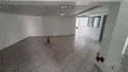 Foto 5 de Imóvel Comercial para alugar, 1000m² em Alto da Lapa, São Paulo