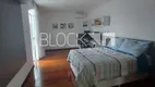 Foto 13 de Casa de Condomínio com 4 Quartos à venda, 470m² em Recreio Dos Bandeirantes, Rio de Janeiro