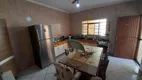 Foto 6 de Casa com 3 Quartos à venda, 150m² em Vila Barros, Guarulhos