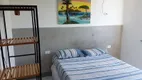 Foto 19 de Apartamento com 1 Quarto à venda, 32m² em Ponta Negra, Natal