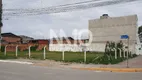 Foto 3 de Lote/Terreno à venda, 600m² em Monte Alegre, Camboriú