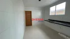 Foto 9 de Casa com 3 Quartos à venda, 140m² em Embaré, Santos