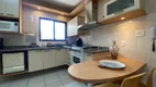 Foto 23 de Apartamento com 3 Quartos à venda, 166m² em Cambuí, Campinas