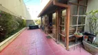 Foto 9 de Apartamento com 3 Quartos à venda, 90m² em Sion, Belo Horizonte