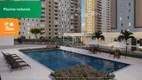 Foto 27 de Apartamento com 2 Quartos à venda, 42m² em Rio do Ouro, Niterói