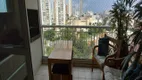 Foto 16 de Apartamento com 2 Quartos à venda, 89m² em Imirim, São Paulo