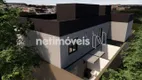Foto 5 de Casa com 2 Quartos à venda, 60m² em Novo Centro, Santa Luzia