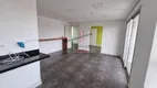 Foto 11 de Sala Comercial para venda ou aluguel, 360m² em Tatuapé, São Paulo