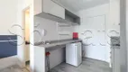 Foto 13 de Apartamento com 1 Quarto à venda, 25m² em Bela Vista, São Paulo