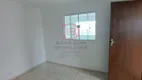 Foto 15 de Sobrado com 4 Quartos à venda, 208m² em Vila Sao Francisco (Zona Leste), São Paulo