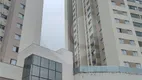 Foto 2 de Apartamento com 2 Quartos à venda, 52m² em Jaçanã, São Paulo