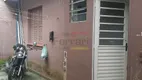 Foto 17 de Sobrado com 3 Quartos à venda, 243m² em Santana, São Paulo