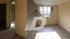 Foto 3 de Apartamento com 2 Quartos à venda, 54m² em Vila Castelo Branco, Campinas