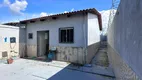 Foto 3 de Casa com 2 Quartos à venda, 120m² em Loteamento Santo Afonso, Rio Branco