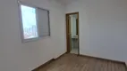 Foto 15 de Apartamento com 2 Quartos à venda, 69m² em Boqueirão, Santos