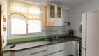 Foto 9 de Apartamento com 4 Quartos à venda, 140m² em Paquetá, Belo Horizonte