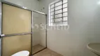 Foto 28 de Sobrado com 3 Quartos para alugar, 120m² em Brooklin, São Paulo