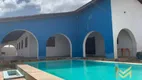 Foto 7 de Casa com 5 Quartos à venda, 450m² em PRAIA DO PRESIDIO, Aquiraz