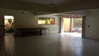 Foto 17 de Sobrado com 4 Quartos para alugar, 470m² em Barro Branco, São Paulo