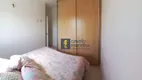 Foto 3 de Apartamento com 2 Quartos à venda, 51m² em Residencial Greenville, Ribeirão Preto