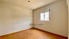 Foto 16 de Apartamento com 3 Quartos à venda, 115m² em Buritis, Belo Horizonte