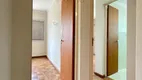 Foto 10 de Apartamento com 3 Quartos à venda, 107m² em Chácara da Barra, Campinas