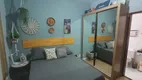 Foto 30 de Casa com 2 Quartos à venda, 90m² em Barra Nova, Saquarema