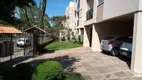 Foto 4 de Apartamento com 2 Quartos à venda, 66m² em São José, São Leopoldo