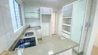 Foto 3 de Apartamento com 3 Quartos à venda, 91m² em Pioneiros, Balneário Camboriú