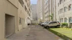 Foto 16 de Apartamento com 2 Quartos à venda, 46m² em Jardim Íris, São Paulo