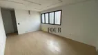 Foto 21 de Sala Comercial para alugar, 280m² em Funcionários, Belo Horizonte