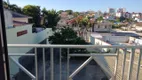 Foto 16 de Casa com 2 Quartos à venda, 385m² em Jardim Atlântico, Florianópolis