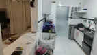 Foto 4 de Apartamento com 2 Quartos à venda, 75m² em Vila Cruzeiro, São Paulo