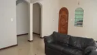 Foto 25 de Casa com 4 Quartos à venda, 270m² em Jardim Catanduva, São Paulo