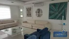 Foto 37 de Casa de Condomínio com 8 Quartos à venda, 1103m² em Jurerê Internacional, Florianópolis