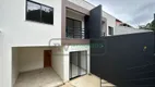 Foto 2 de Sobrado com 3 Quartos à venda, 150m² em Marilândia, Juiz de Fora