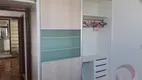 Foto 8 de Apartamento com 2 Quartos à venda, 63m² em Coqueiros, Florianópolis