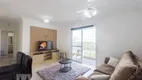 Foto 16 de Apartamento com 3 Quartos à venda, 84m² em Vila Proost de Souza, Campinas