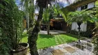 Foto 13 de Casa com 2 Quartos à venda, 215m² em Interlagos, São Paulo