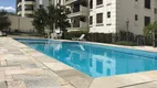 Foto 22 de Apartamento com 3 Quartos à venda, 99m² em Real Parque, São Paulo