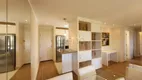 Foto 4 de Apartamento com 3 Quartos à venda, 77m² em Loteamento Center Santa Genebra, Campinas