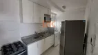 Foto 4 de Apartamento com 3 Quartos à venda, 75m² em São Luíz, Belo Horizonte