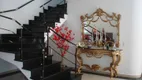 Foto 17 de Casa de Condomínio com 4 Quartos à venda, 750m² em Parque dos Principes, Osasco