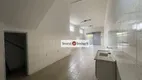 Foto 5 de Prédio Comercial à venda, 220m² em Cidade Morumbi, São José dos Campos