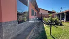 Foto 22 de Casa com 3 Quartos à venda, 167m² em Parque Nanci, Maricá