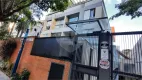 Foto 33 de Apartamento com 1 Quarto à venda, 59m² em Alto de Pinheiros, São Paulo